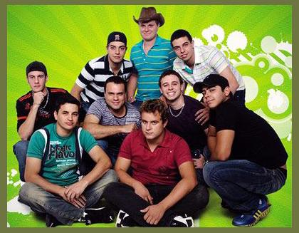 Grupo Sucesso